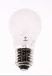 Samsung Refrigerator Lamp - 4713-001201 Lamp 40w Es E27