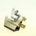 Samsung Fixed Value Thermostat - 4tm265rfbyy-53 Da34-10003f Protector-o-l 4tm265rfbyy-53