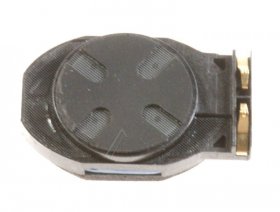 Samsung Phone Speaker - 3001-002670 Speaker 0 64w 8ohm 90db 750hz 13x18x3 5