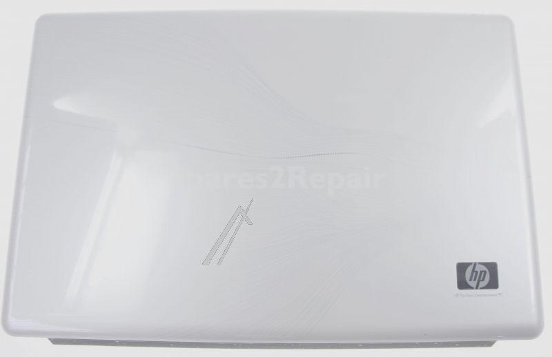 Hewlett Packard Housing Part - 417073-001 Door-cover Set Various Pav
