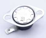 Temperature Limiter - Ksd201 180 17470000001471 Thermostat [Midea]