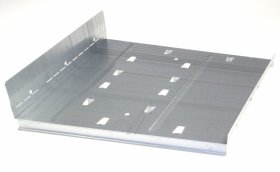 Protection - 300330338 C00890232 Protection - Bottom-heating Element [Arcelik]