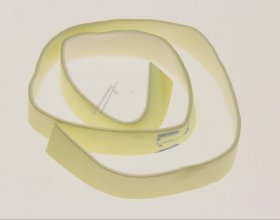 Sharp Sealing Materials - Psel-c669cbzz Seal T-r Ehr204