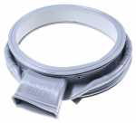 Samsung Door Seal Washing Machine - Dc64-03235b Door Seal Gasket