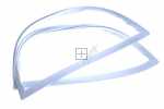 Refrigerator Door Seal - 1023579 Door Seal (818x525) W [Amica]
