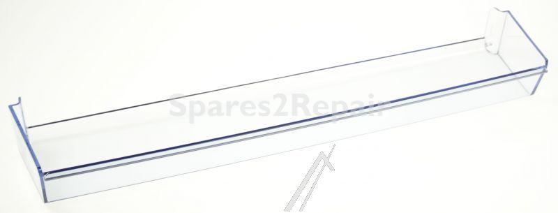 Butter Compartment Lid - 4645580100 C00895128 Beko Tpk T605-1-3_60cm [Arcelik]