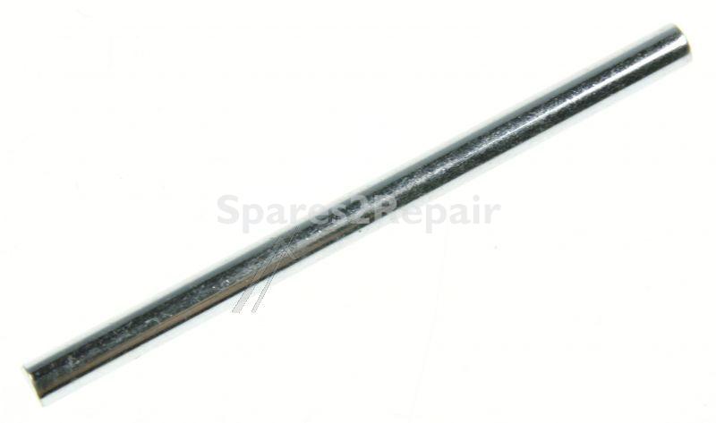 Shaft - 12938100000074 Door Handle Pin [Midea]