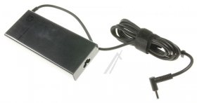 Hewlett Packard Power Supply notebook - 775626-003 Hp Adapter 150w Pfc Smart 4 5mm Sl