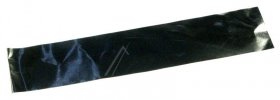 Moisture Protection Foil - C00319875 481246678388 Foil Protection [Whirlpool Indesit]