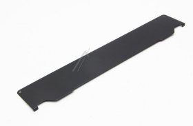 Protection - 37046229 Metal Kapakli Dugme Koruma Saci Do66 Syh [Vestel]