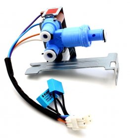 Haier Valve - 0064001492c 49125227 Water Valve