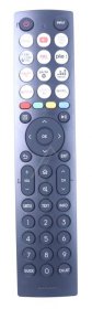 Hisense Gorenje Ir remote Control - Ht339508 Remote Control En2q36h(0011)
