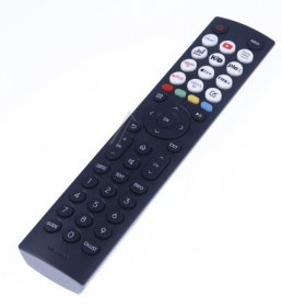 Hisense Gorenje Ir remote Control - Ht339496 Remote Control En2q36h(0011)