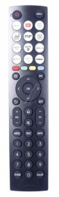 Hisense Gorenje Ir remote Control - Ht339509 Remote Control En2p36h(0011)