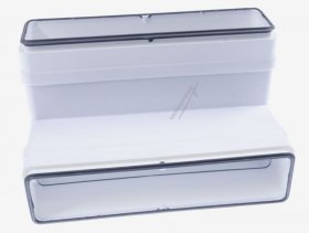 Connection Parts - C00630947 488000630947 Curve 220x55 Tp 1060 Esf With Se [Whirlpool Indesit]