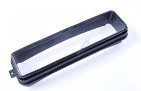 Connection Piece - C00630953 488000630953 Flange 220x55 With Seal [Whirlpool Indesit]