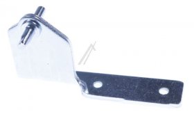 Door Hinges - 70000128 Middle Hinge Assembly [Candy Hoover]