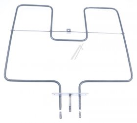 Element - 70006585 Smrt Cata V1 1100w Up Res [Candy Hoover]