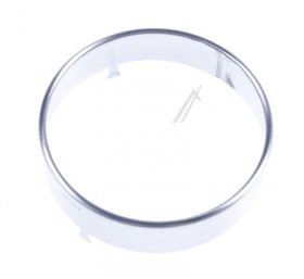 Gastroback Fixings And Brackets - 90408 Portafilter Holder Attachment For 42616 Cm5020-gs