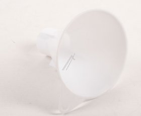 Teka Hopper - 81731082 Salt Dispenser Funnel Lp-700