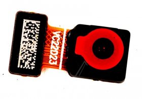 Samsung Camera Module - Gh81-24370a Svc Jdm-camera_rear Depth_2m_sm-a057_svc