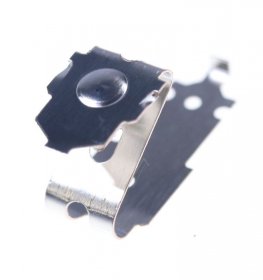 Canon Battery Contact - Contact, Battery