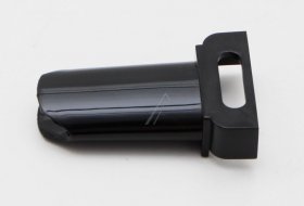 Philips Saeco Appliance Socket - 300006174191 Power Cable Connection