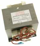 Psu Transformer - Md-111hmr-1 17470000003532 H v Transformer [Midea]