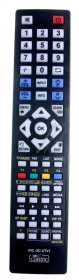 Classic Classic On Demand Remote Controls (ready to use) - Irc86553-od Replacement Remote Control Pre-programmed Irc-od