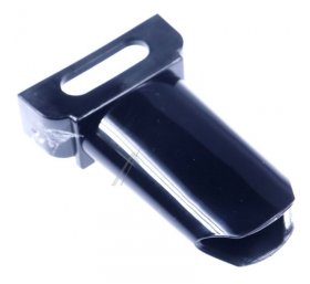 Philips Saeco Housing Top - 300006042591 Topcover