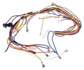 Harness - 260300385 C00880582 Cable Group [Arcelik]