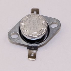 Thermostats - 17470000009125 Thermostat [Midea]