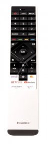 Hisense Gorenje Remote Control - Ht337227 Remote Control Erf6q64h