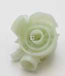 Hisense Gorenje Valve - H11289542 Diverter Valve