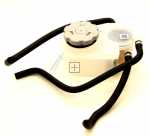 Container - 1062105 Softener [Amica]