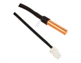 Hisense Gorenje Temperature Sensor - Hk1837502 Temperature Sensor