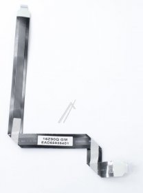 Lg Flexi print Connector - Ead65935401 Cable ffc