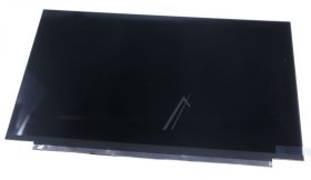 Asus Display Unit - 18010-15671500 Lcd Fhd Vwv Edp 144hz