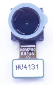 Samsung Camera Module - Gh96-16604a Assembly Camera-macro_5m Ff_sm-a556