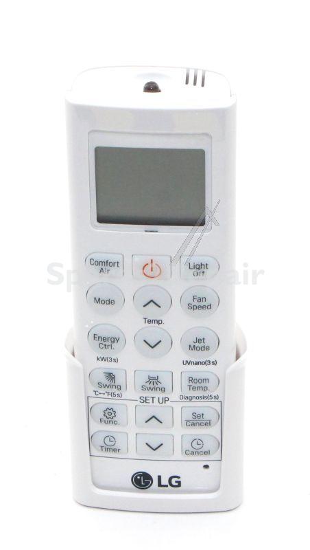 Lg Remote Control - 5401614003 Remote Controller Assembly