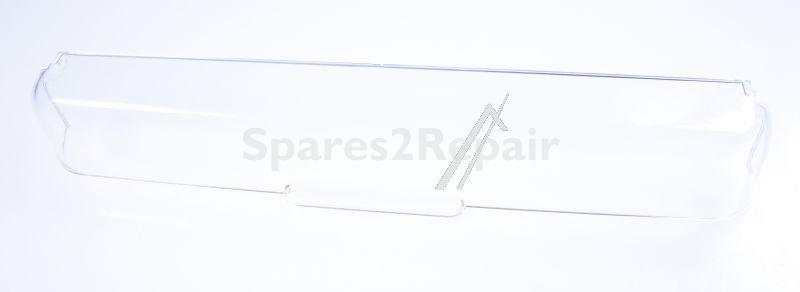 Casing Cover - 42175167 Che But shelf Cover-328 [Vestel]