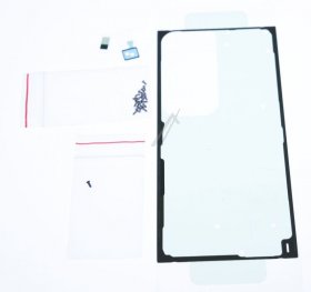 Samsung Adhesive Foil - Gh81-24723a A-s Rework Kit-b-c(comm) Sm-s918