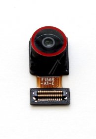 Samsung Camera Module - Gh81-23517a Svc Jdm-camera_front_13m_sm-a145_svc