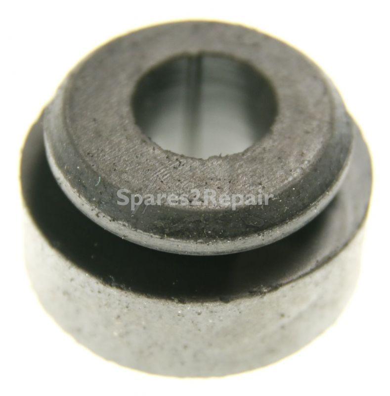 Smeg Fan Blades - 769290190 Fan Motor Evap