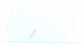 Smeg Grills - 834092068 Compartment Shelf