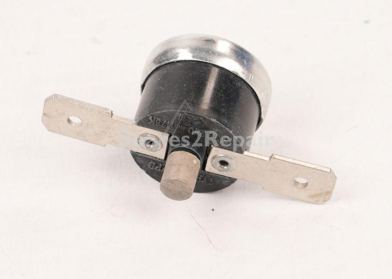 Smeg Thermostats - 818731860 Thermostat Reset Unipolar