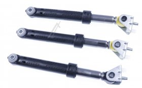 Suspa Dampers - Friction Damper Set Alternative For Miele