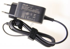 Asus Power Supply notebook - 0a001-01100300 Adapter 45w 19v 2pin 4phi