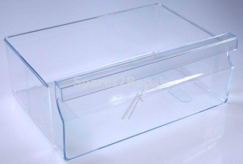 Refrigerator Drawer - 1045228 Vegetable Bowl [Amica]