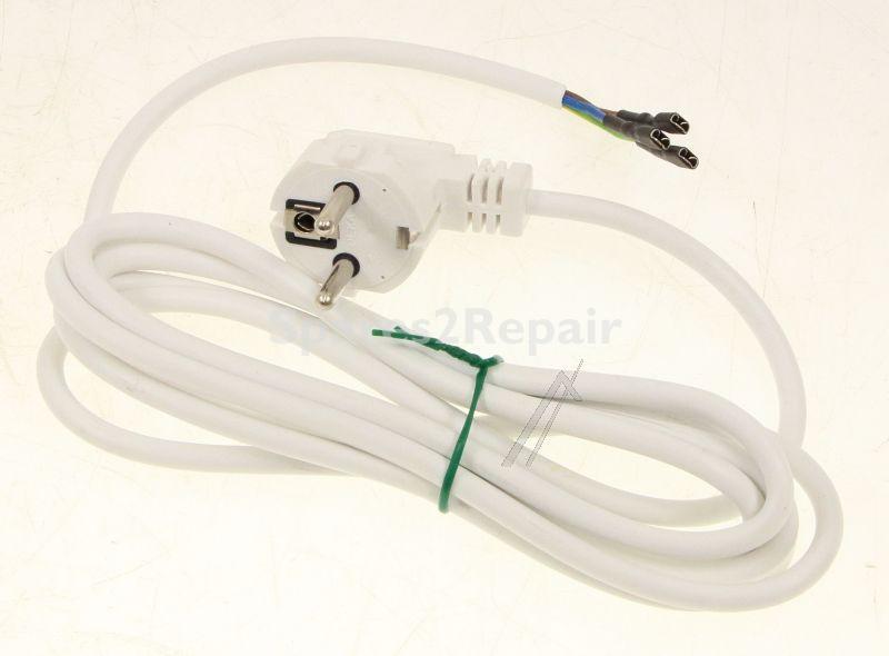 Harness - 2427092040 Wiring Led Pcb Power Board [Electrolux Aeg]